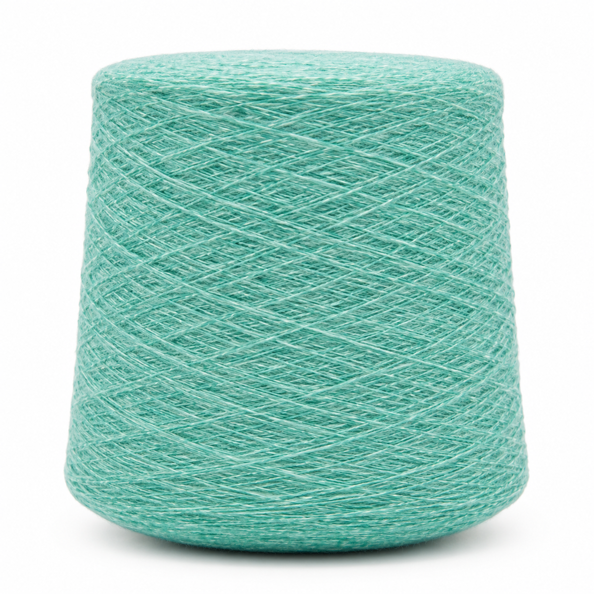 Cashmere Silk Wool – Nm 2/14 (Pack of 2 cones)