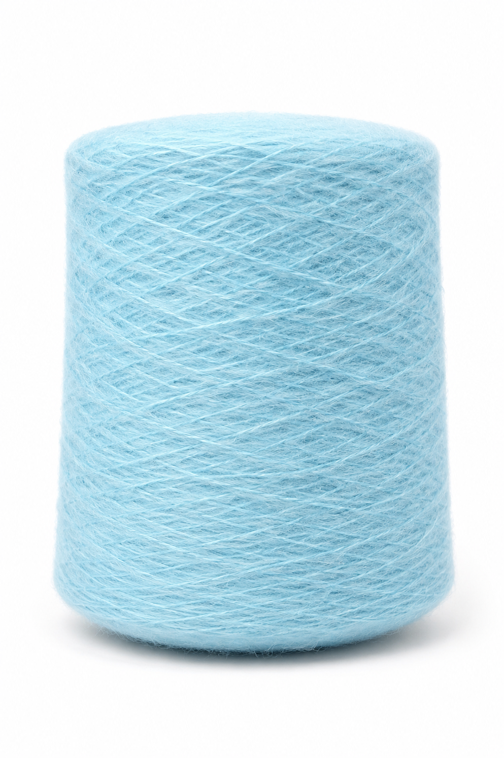 Luxury Soffilo Alpaca Blend Yarn – Nm 3000