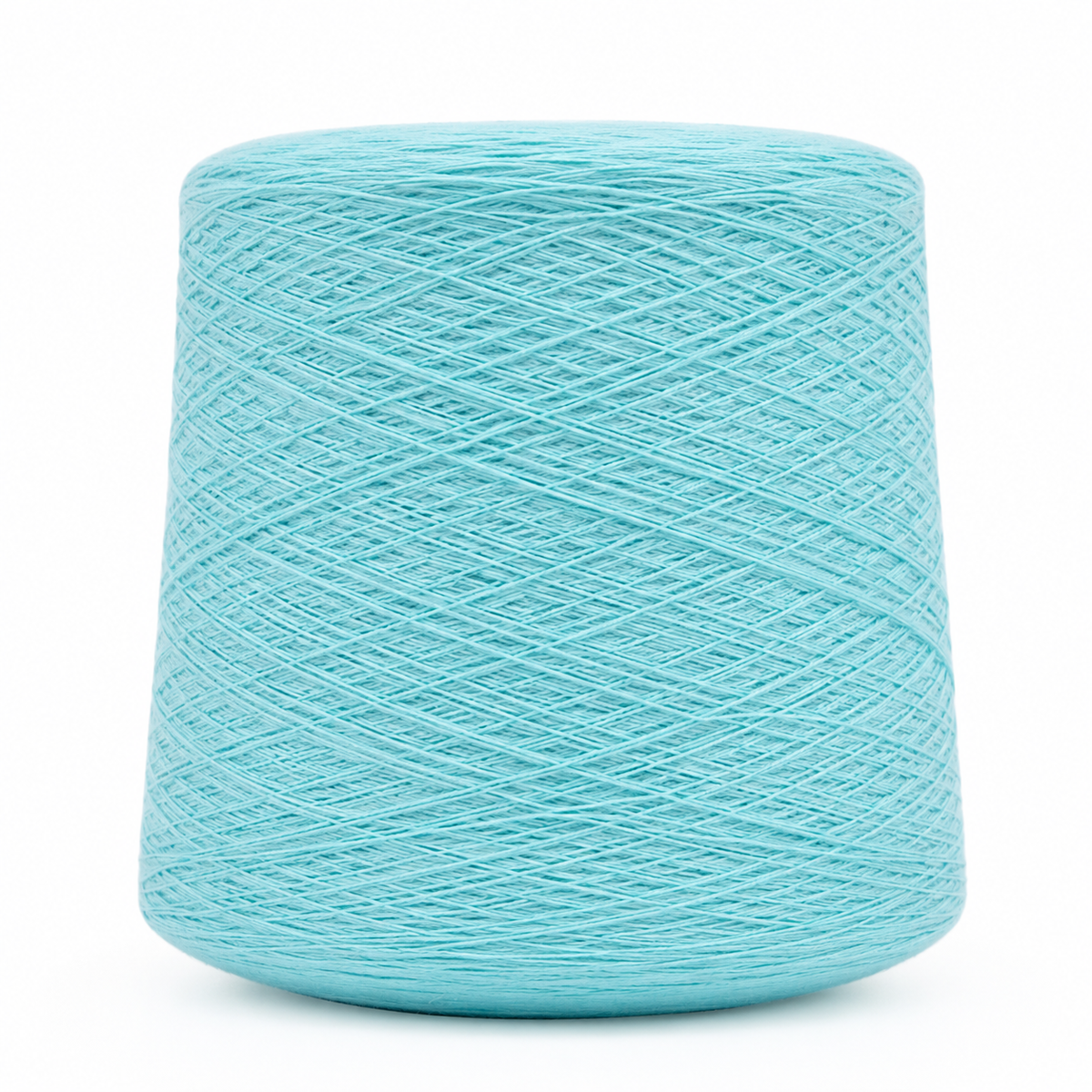 Cashmere Silk Wool – Nm 2/14 (Pack of 2 cones)