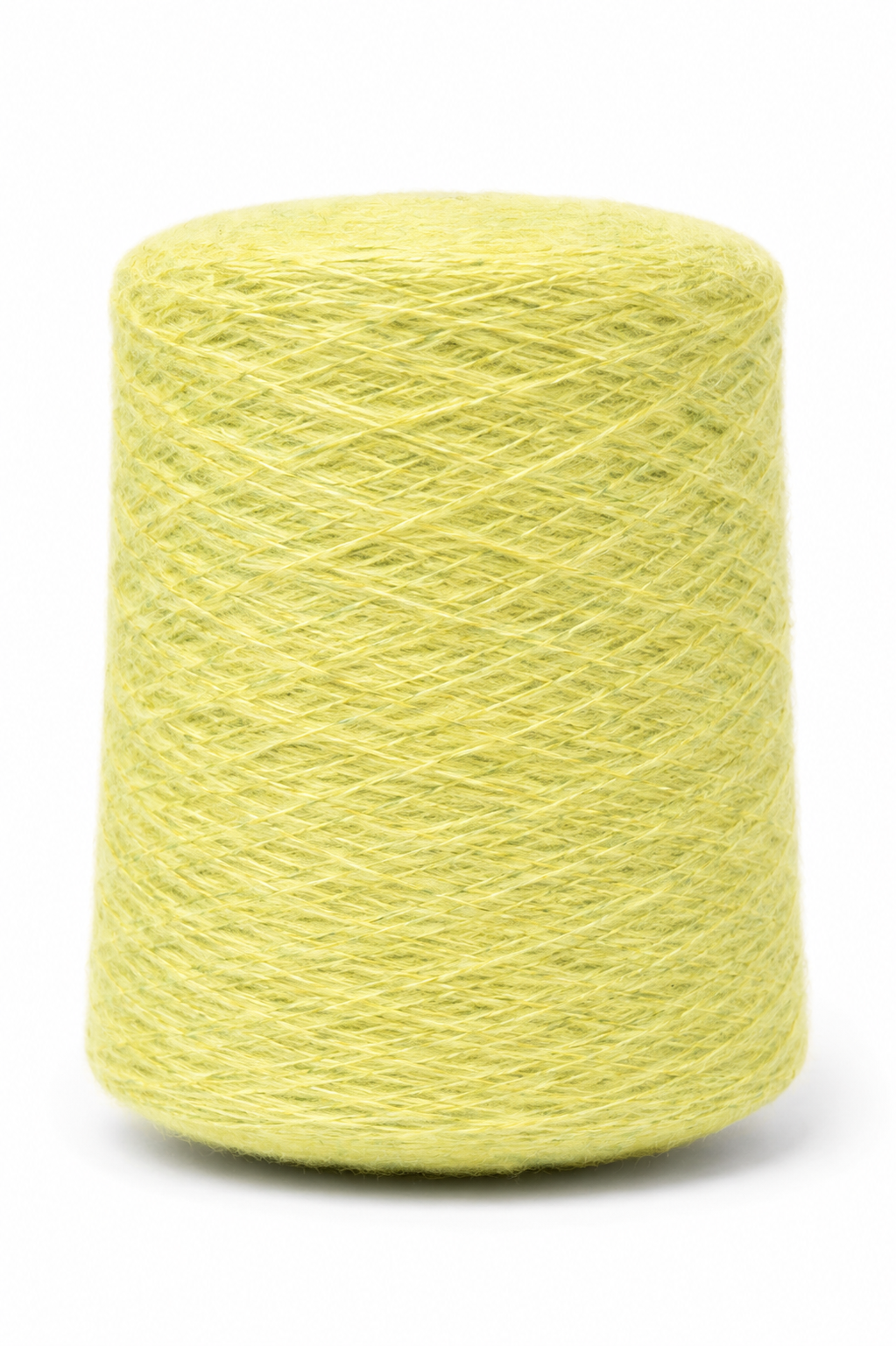 Luxury Soffilo Alpaca Blend Yarn – Nm 3000