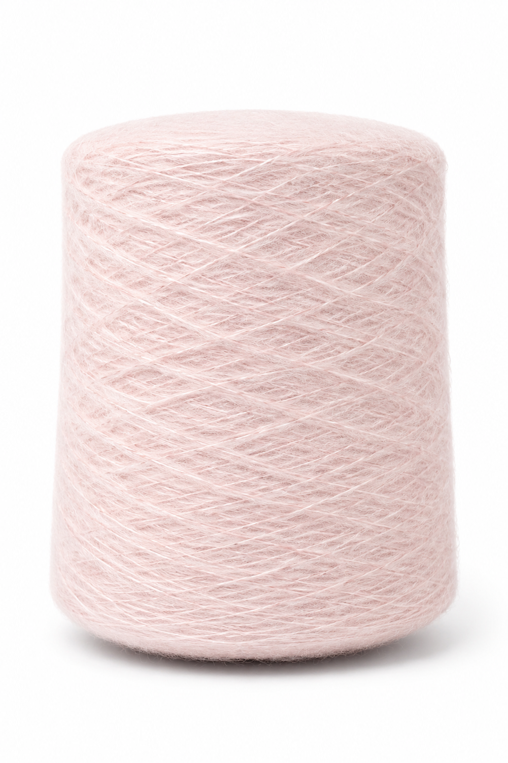 Luxury Soffilo Alpaca Blend Yarn – Nm 3000