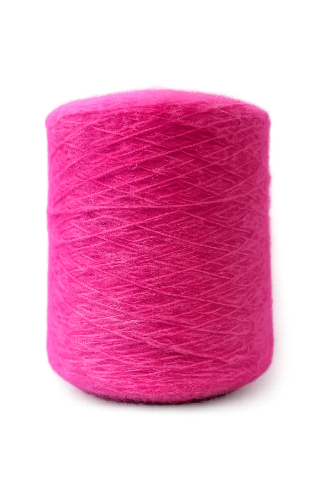 Luxury Soffilo Alpaca Blend Yarn – Nm 3000
