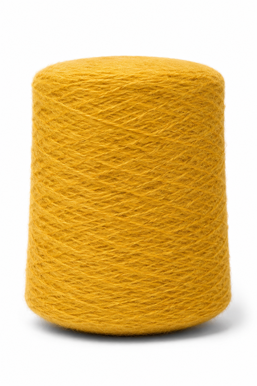 Luxury Soffilo Alpaca Blend Yarn – Nm 3000