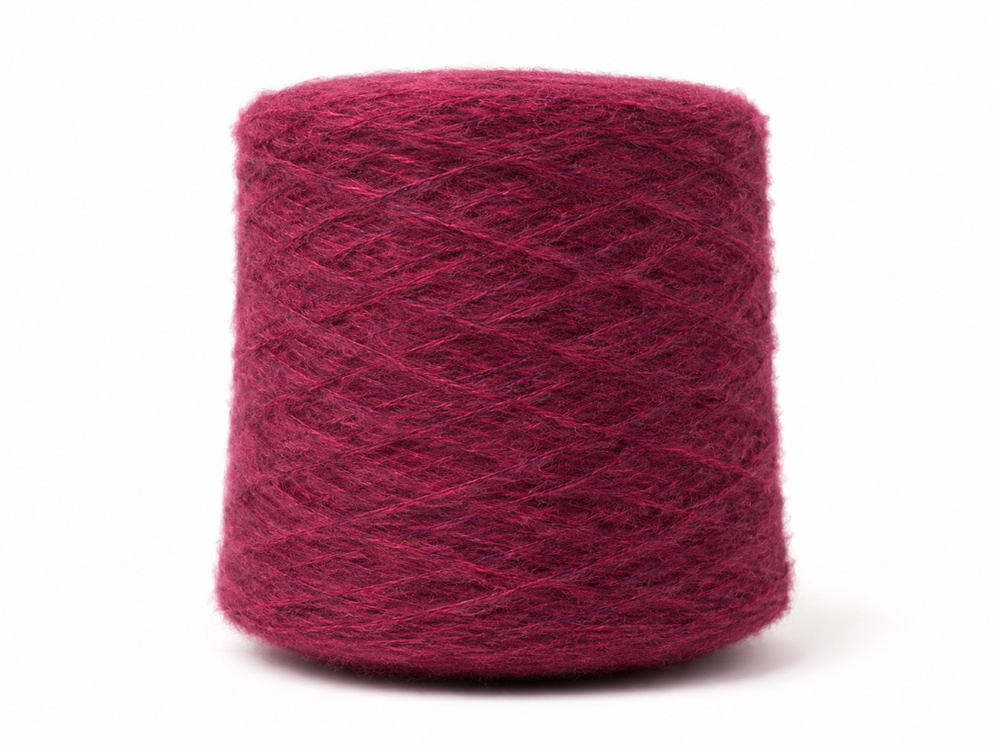 Luxury Soffilo Alpaca Blend Yarn – Nm 3000