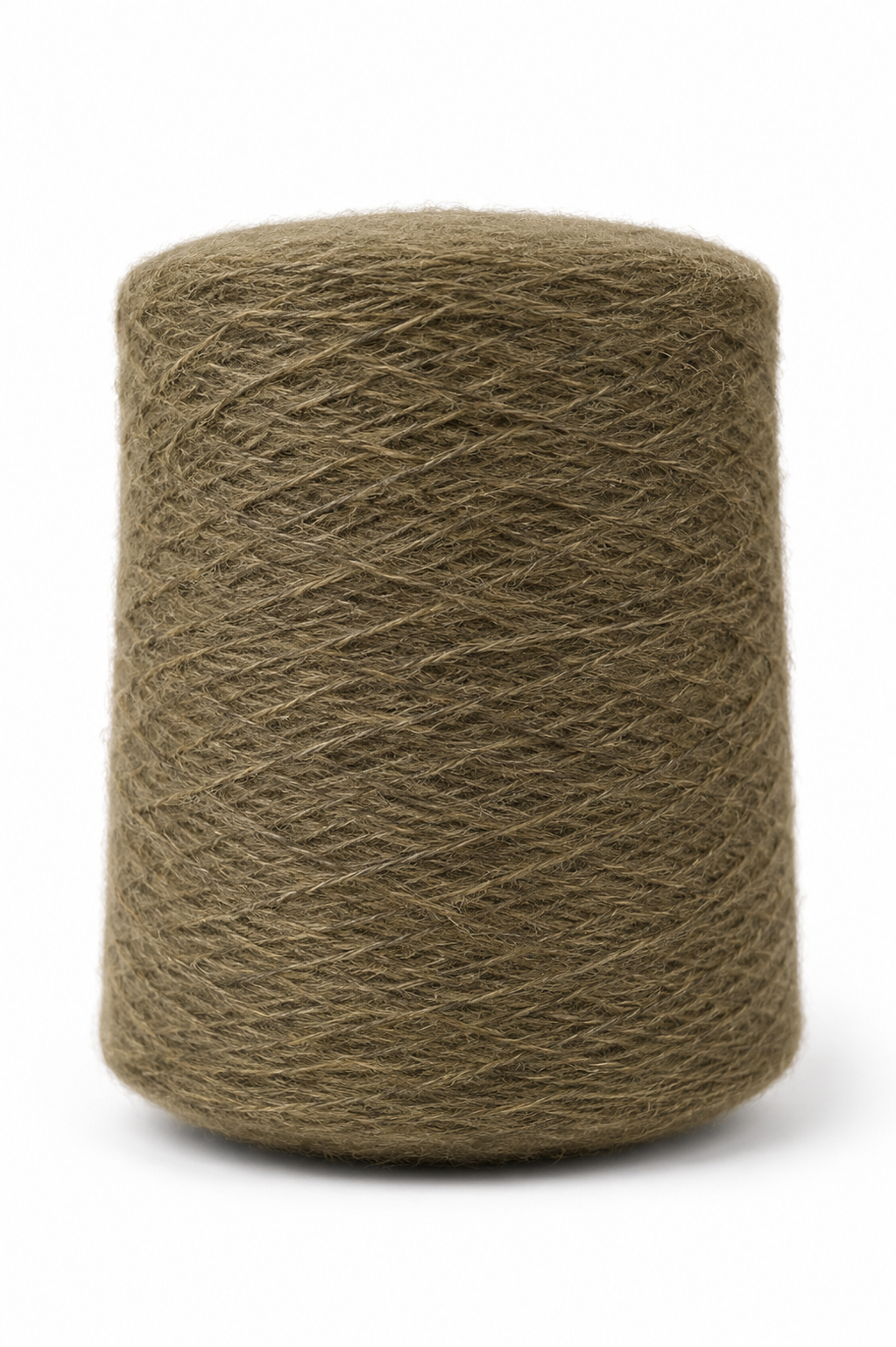 Luxury Soffilo Alpaca Blend Yarn – Nm 3000