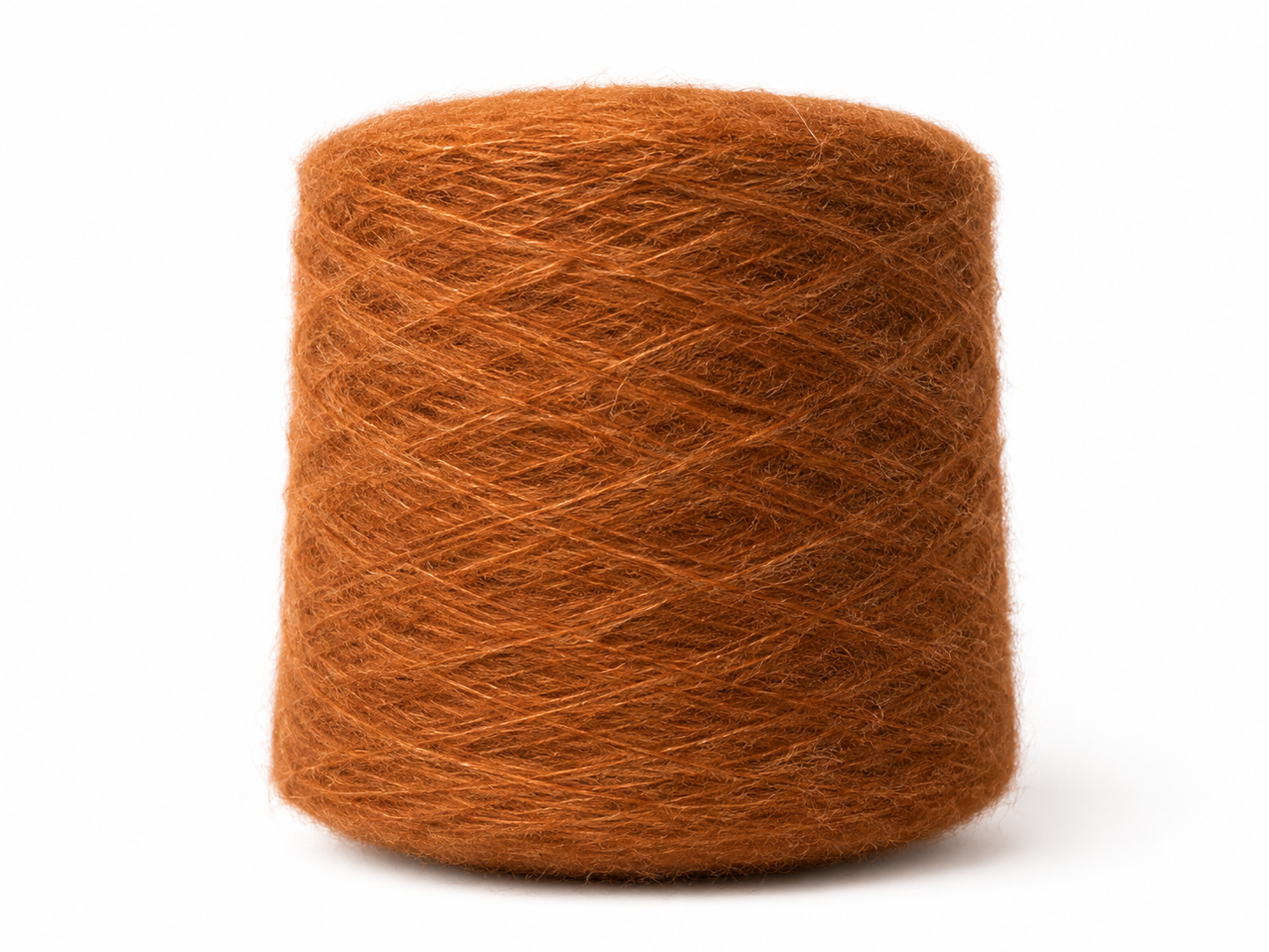Luxury Soffilo Alpaca Blend Yarn – Nm 3000