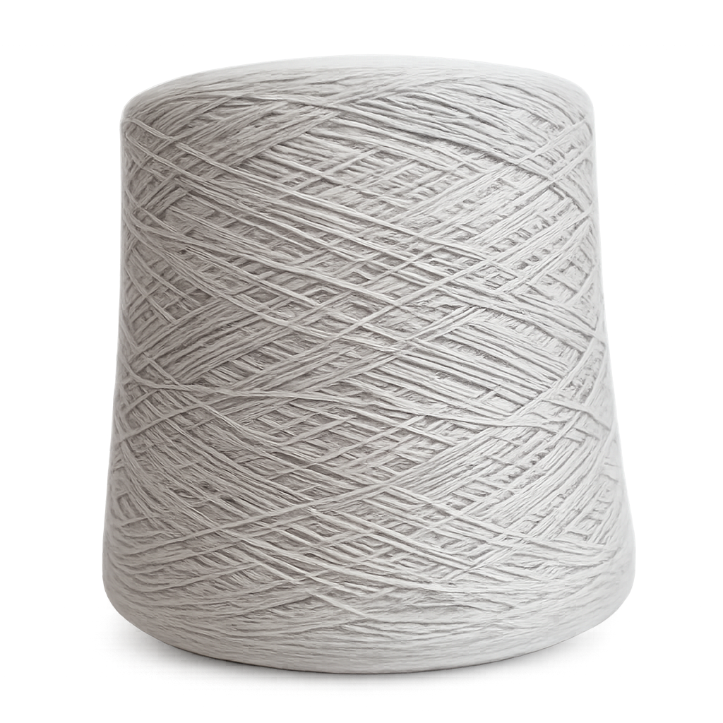 Cashmere Silk Wool – Nm 2/14 (Pack of 2 cones)