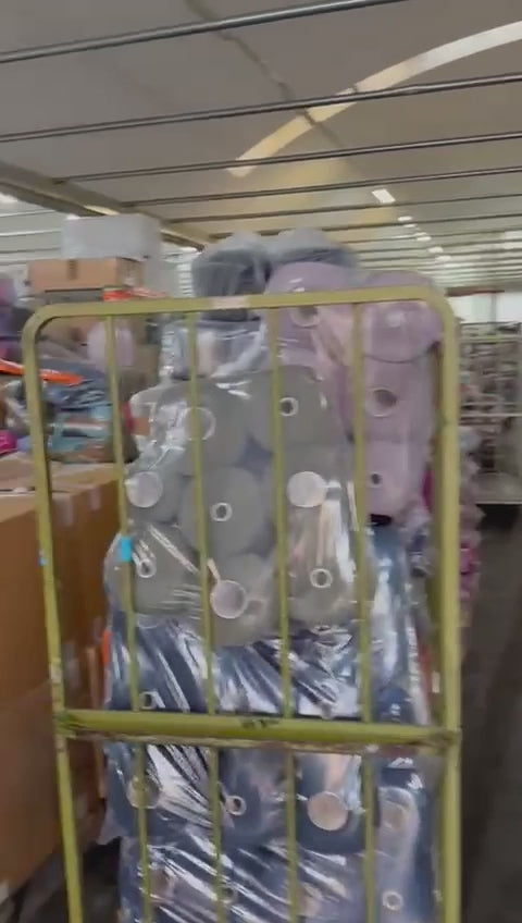 Load video: 