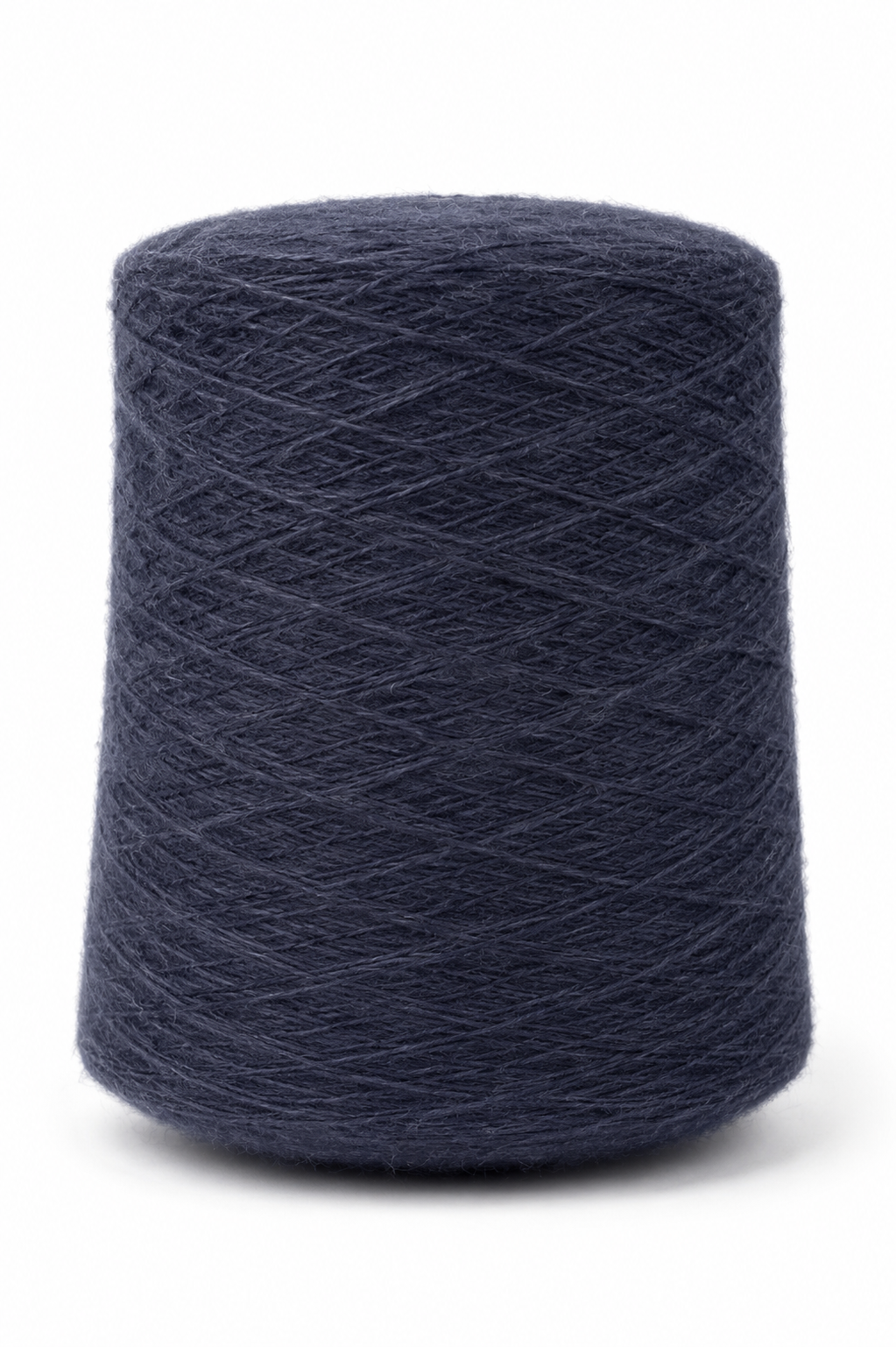 Luxury Soffilo Alpaca Blend Yarn – Nm 3000