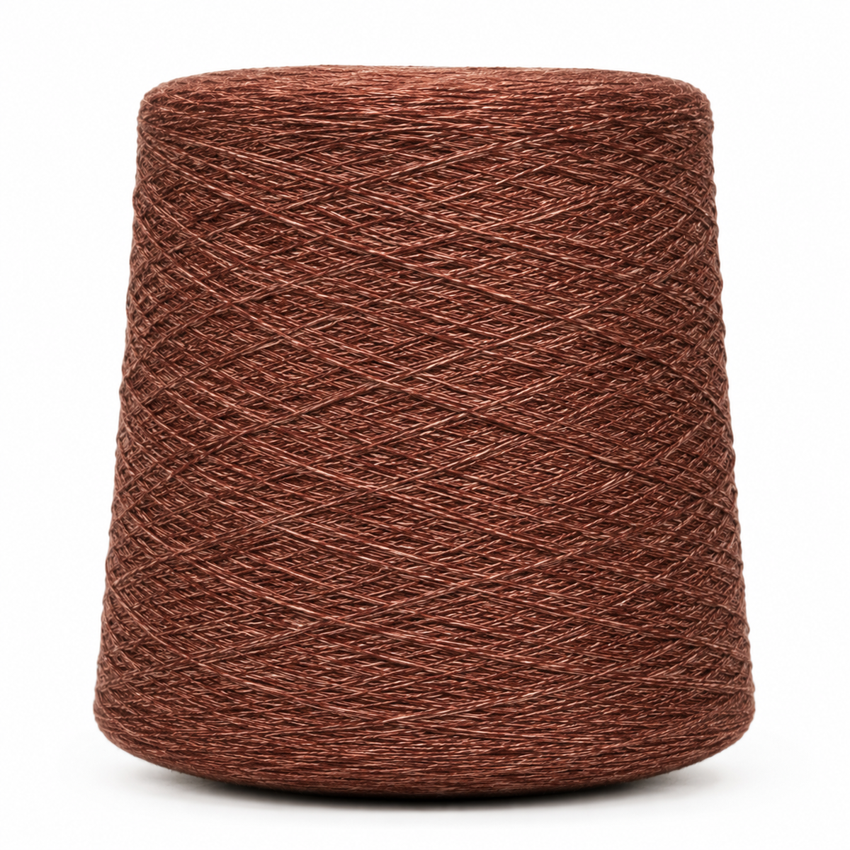 Cashmere Silk Wool – Nm 2/14 (Pack of 2 cones)