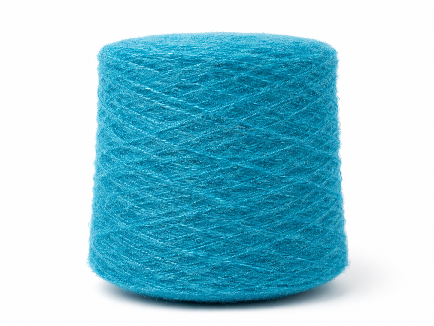 Luxury Soffilo Alpaca Blend Yarn – Nm 3000