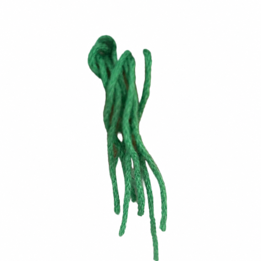 100% Cashmere Yarn – Nm 4 × 2/26 (Pack of 2 cones)